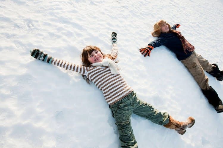 Four Points by Sheraton Kolasin0