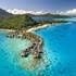 Conrad Bora Bora Nui0