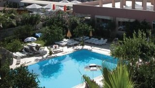 Palmariva Club Gul Resort4