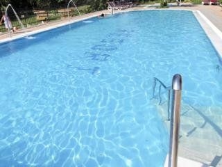 Palmariva Club Gul Resort3