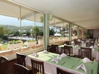Palmariva Club Gul Resort2