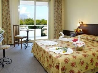 Palmariva Club Gul Resort1