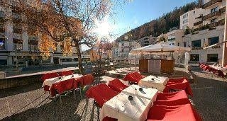 Hauser St Moritz0