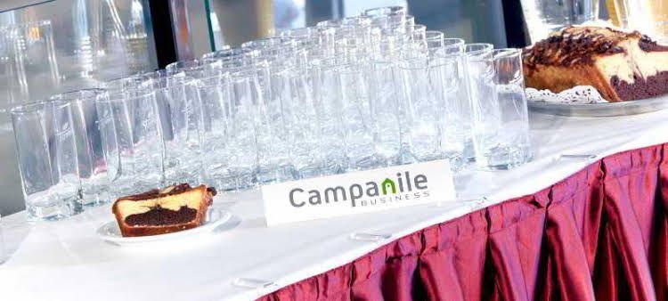 Campanile Katowitz0