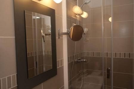 Logis le Bellevue3