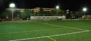 Viva Rey Don Jaime and Spa0