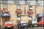 Priory Hotel1