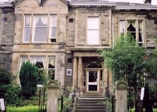 Royal Ettrick0