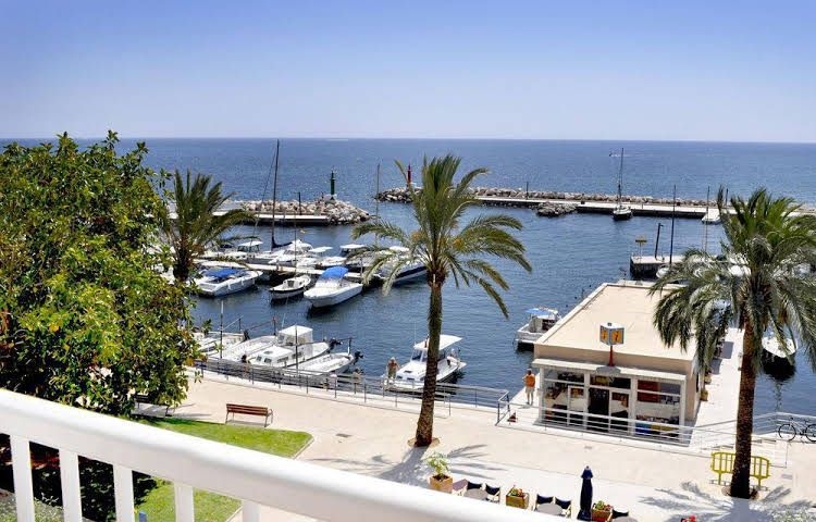 Catalonia Del Mar3
