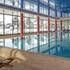 Dorint Resort Blueml0