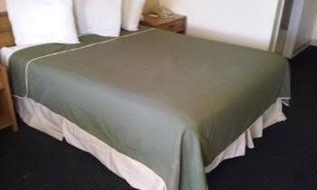 Vagabond Inn Redding0