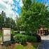 Hawthorn Suites by Wyndham Atlanta Northwest0