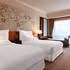 Westin0