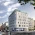 Campanile Saint Witz0