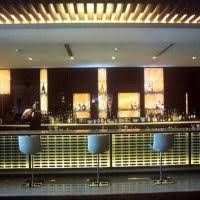Intercontinental The Grand0
