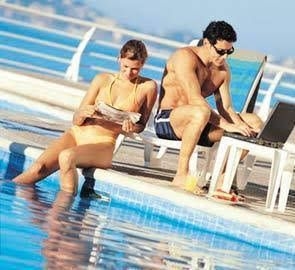 FIESTA INN ACAPULCO0