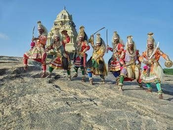 ShangriLa Bengaluru0