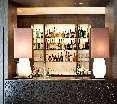 LaGare Venezia MGallery by Sofitel2