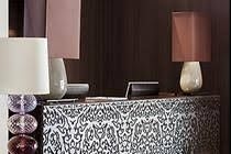 LaGare Venezia MGallery by Sofitel0