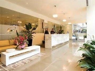 Quest Collins Street Central0