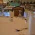 Intercontinental Taif0
