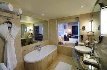 Vivanta by Taj Panaji Goa0