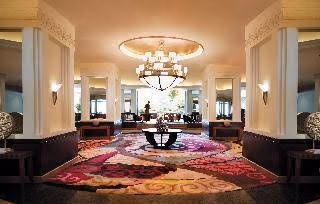 Shangrila Harbin0