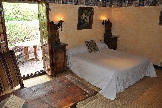 Chateau Hotel de la Vignette Haute4