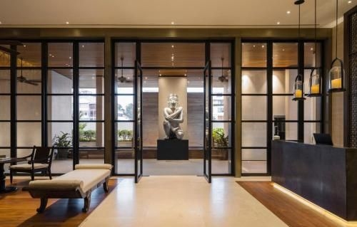 Rosewood Phnom Penh3