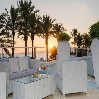 Iberostar Bahia de Palma2