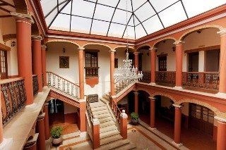 Monasterio3
