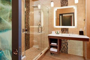 The Westin Buffalo1