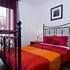 Sol Apartment0