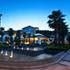 Le Meridien0