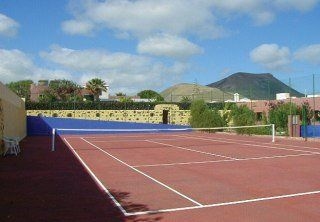 Finca de las Salinas3