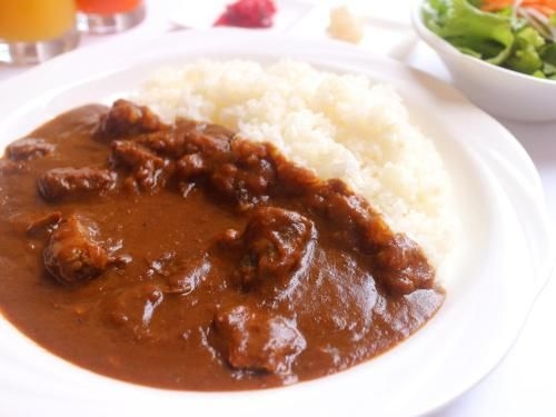 โรงแรม ทรัสตี้ นาโงย่า (Hotel Trusty Nagoya)2
