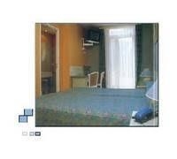 Citotel Albert0