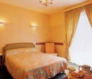 Citotel Letape0