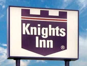 Travel Inn0