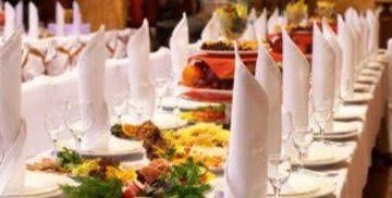 and Restaurant Pappritzer Hof0