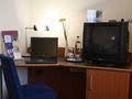 Tulip Inn Neckarsulm0