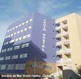 Estrella de Mar Youth Hostel Calella0