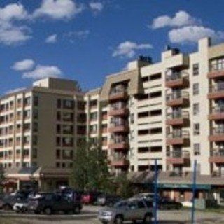 Plaza Condominiums3