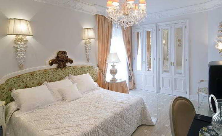 Sercotel Artheus4