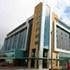 COPTHORNE0