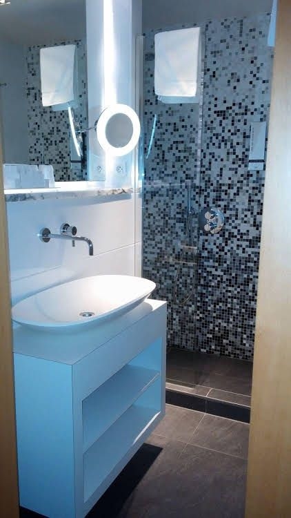 Van der Valk Saint Aygulf0