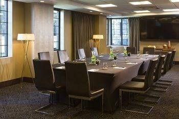 Kimpton Carlyle Dupont Circle0
