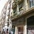 BARCELONA MAR YOUTH HOSTEL0