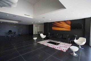 Ibersol Aquamarina Bay Spa & Wellness3