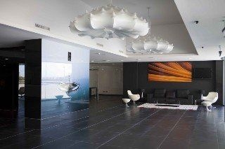 Ibersol Aquamarina Bay Spa & Wellness1